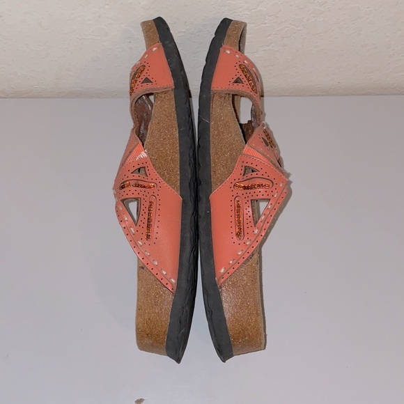 💥 Betula 💥 - Picture 5 of 8